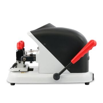 An-san TR-3000 Carisma SM Anahtar Kesme Makinası