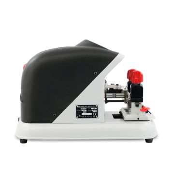 An-san TR-3000 Carisma SM Anahtar Kesme Makinası