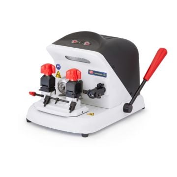 An-san TR-3000 Carisma SM Anahtar Kesme Makinası