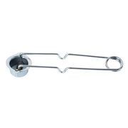 Rothenberger Güvenli Gaz Çakmağı - 032093E