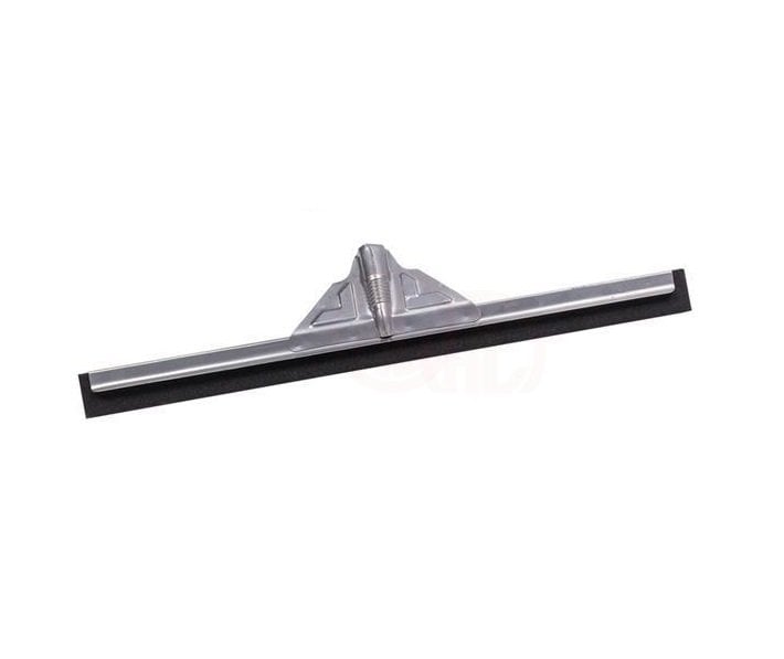 Yapaş Endüstriyel Metal Yersil No 55 cm - YP4420