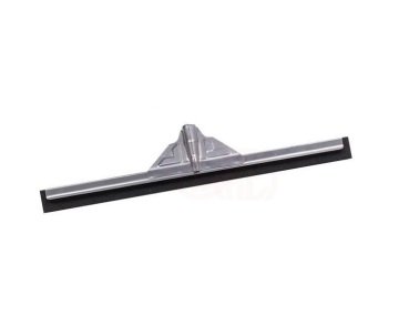 Yapaş Endüstriyel Metal Yersil No 55 cm - YP4420