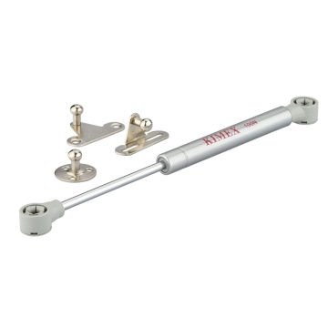 Canex Gazl? Amortis?R (210 Mm ) 100 N Kısa