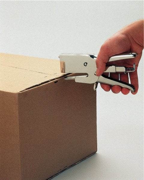 Rapid Pens Tipi Zımba Makinası HD31 - 10540301