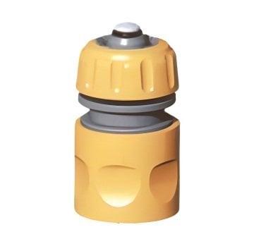 DAYE MAX 8011 SU KESİCİLİ HORTUM BAĞLANTISI 1-2 - DY8011