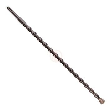 Makita SDS Plus Delici Elmas Matkap Ucu V-Plus 16x450 mm (B-47949)