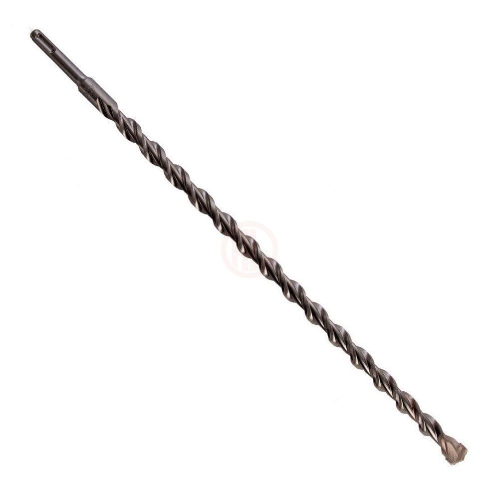 Makita SDS Plus Delici Elmas Matkap Ucu V-Plus 16x450 mm (B-47949)