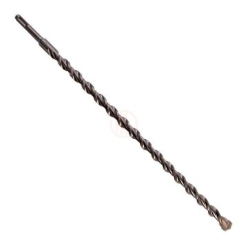 Makita SDS Plus Delici Elmas Matkap Ucu V-Plus 16x450 mm (B-47949)