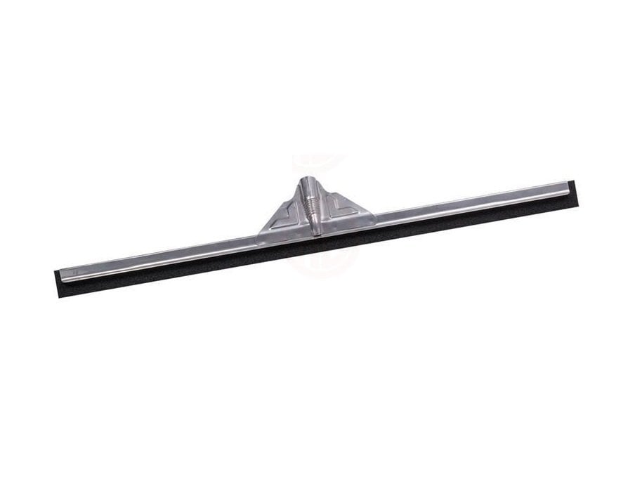 Yapaş Endüstriyel Metal Yersil No 75 cm - YP4421