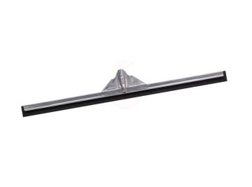 Yapaş Endüstriyel Metal Yersil No 75 cm - YP4421