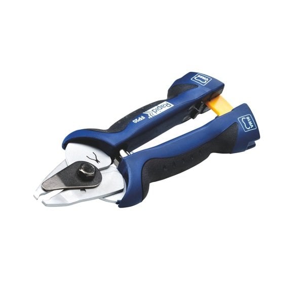 Rapid FP20 Tel Örgü Pensesi - 23468000