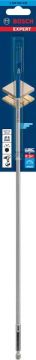 Bosch Ahşap Matkap Uç Expert SCS Yaprak HEX 8x400 mm - 2608900338