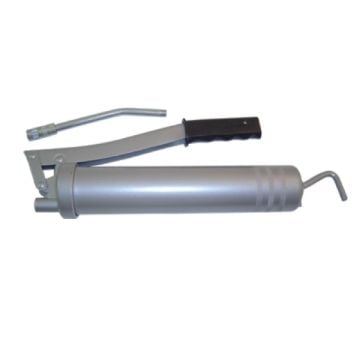 Pressol Gres Pompası 500ml