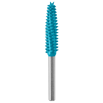 Dramel Gravürleme Aksesuarları Max Güçlü Oyma Ucu Sivri Uçlu 6,4 Mm (9952) - 26159952DM