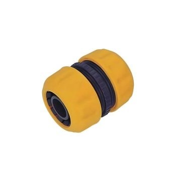 DAYE MAX 8013 HORTUM TAMİR BAĞLANTISI 3-4 - DY8013