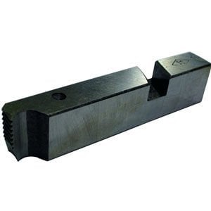 Euromax Tezgah Tipi Pafta Makinası Yedek Tarağı 2 1/2'' - 3'' - EMX75025