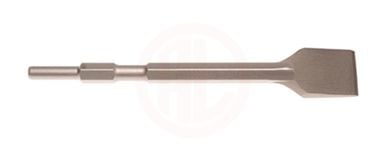 Makita Keski 17 mm Çap Arkalı Geniş 50x280 mm (D-20694)