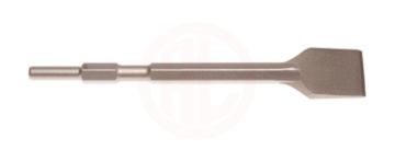 Makita Keski 17 mm Çap Arkalı Geniş 50x280 mm (D-20694)