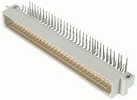 Assmann C Tıp 96 Pın Erkek 90D