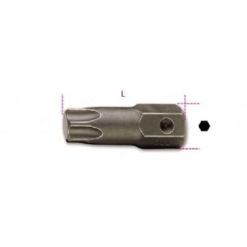Beta Havalı Bits Uç Torx 727/ES16TX T55