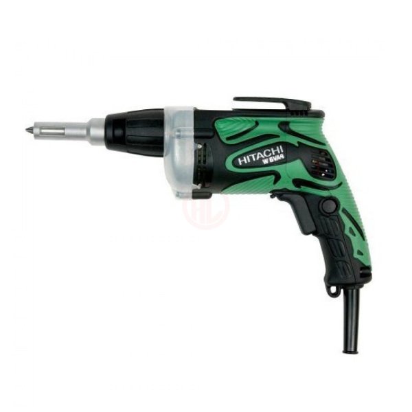 Hitachi W6VA4 Elektrikli Tornavida 620W