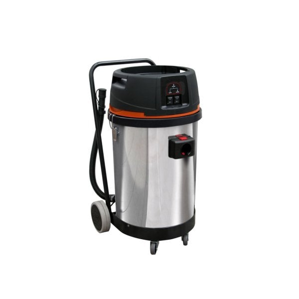 Lavor LX378F ISLAK KURU SANAYİ TİPİ SÜPÜRGE 3600W - LAVORLX378F