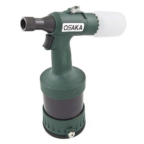 Osaka Pop Perçin Makinası (OPT-P 5075)