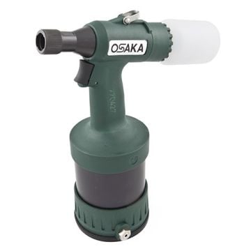 Osaka Pop Perçin Makinası (OPT-P 5075)