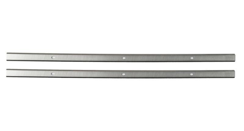 Scheppach Plm1800 İçin Planya Bıçağı 330 Mm - SCHEP7902200607