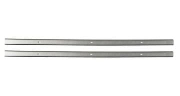 Scheppach Plm1800 İçin Planya Bıçağı 330 Mm - SCHEP7902200607