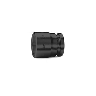 Beta Havalı İnç Lokma 728AS 7/8