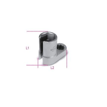 Beta Sensör Lokma 960T/L