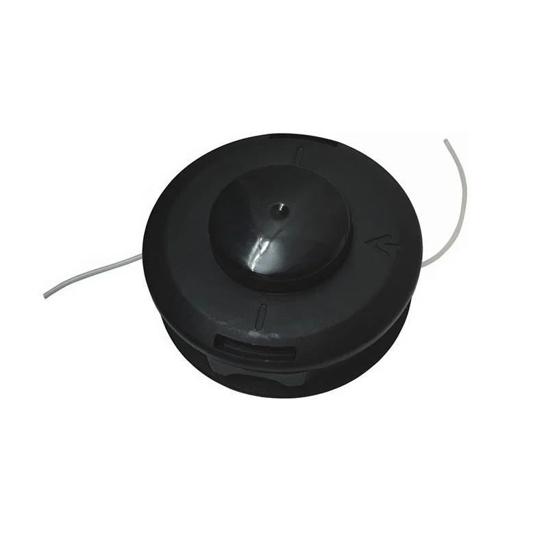 Euromax Tırpan Makinesi Misina Başlığı  - EMX75107