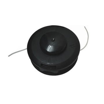 Euromax Tırpan Makinesi Misina Başlığı  - EMX75107