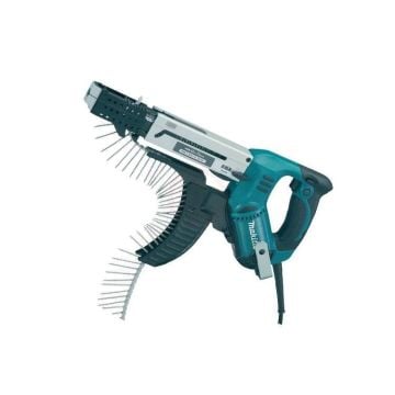 Makita 6844 ŞERİT VİDALAMA 470W