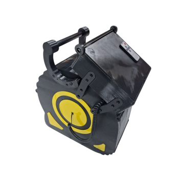 Marwos Cobra 9000 Boru İçi Görüntüleme Kamerası