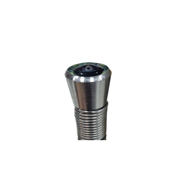 Marwos Cobra 9000 Boru İçi Görüntüleme Kamerası