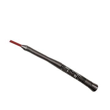 Marwos Cobra 9000 Boru İçi Görüntüleme Kamerası