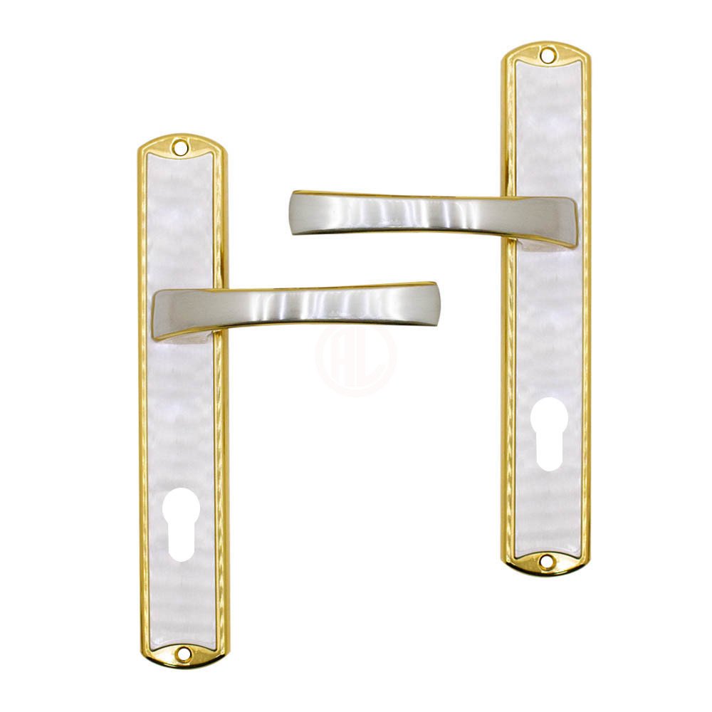 Pimador MİLANO SATEN ALBİRİFİN YALE - 2420255