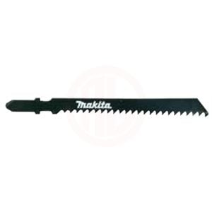 Makita Ahşap Dekupaj Testere Bıçağı 74 mm (B-13) (5 Adet) (D-34877)