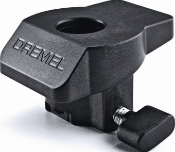 Dremel Bağlantı Parçası / Şekillendirme Plaformu (576) - 26150576JB