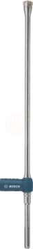 Bosch SDS Max-9 SpeedClean Kırıcı Delici Uç 25x590 mm - 2608579296