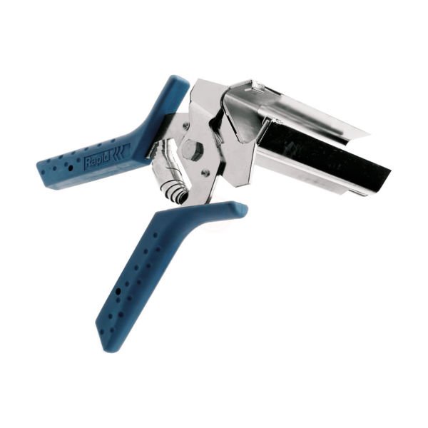 Rapid LIG150 Bağ Asma Pensesi - 40107753