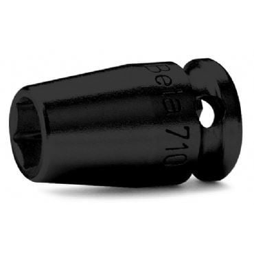 Beta Havalı Lokma 710 16