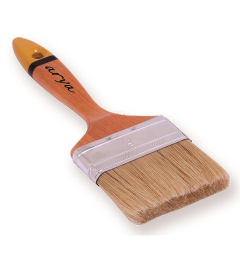 Yapaş ARYA SÜPER KESTİRME FIRÇA NO 3 - YP5035