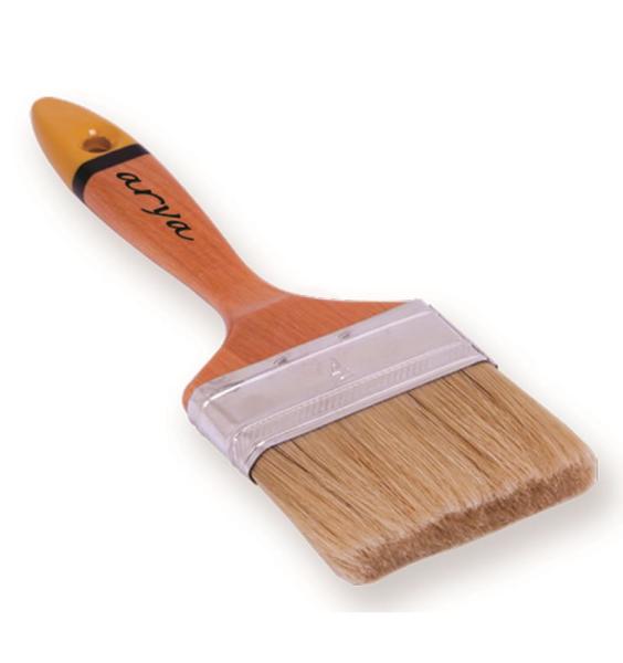 Yapaş ARYA SÜPER KESTİRME FIRÇA NO 3 - YP5035