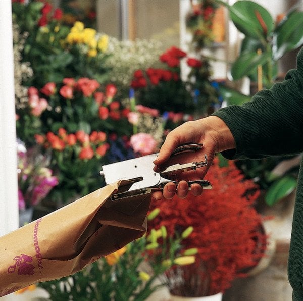 Rapid Pens Tipi Zımba Makinası K1 - 10510601