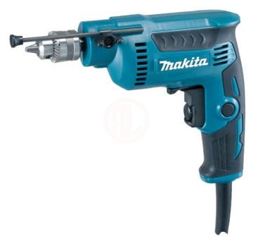 Makita Vidalama Matkabı DP2010