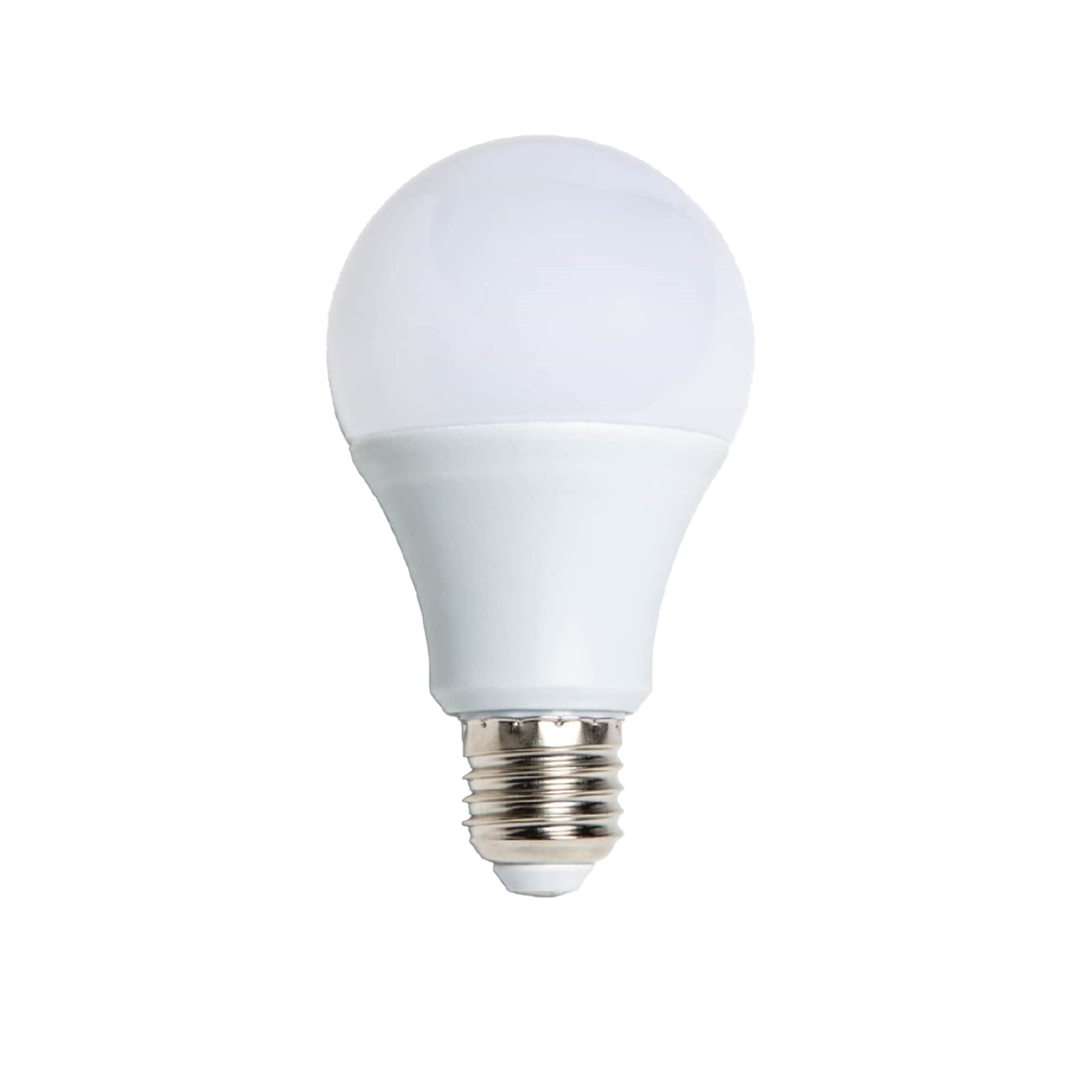 Cata Led Ampul Dimlenebilir E27 Beyaz 12W