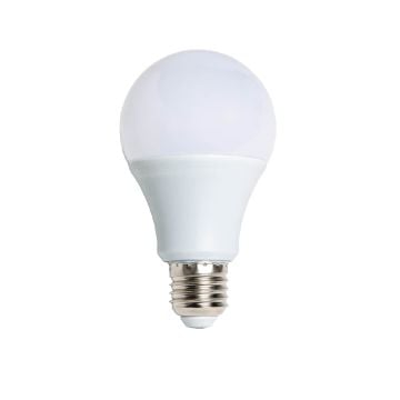 Cata Led Ampul Dimlenebilir E27 Beyaz 12W